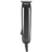 Wahl PowerPro Clipper And Trimmer