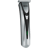Wahl Premier Series Trimmer