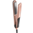 Wahl Pro Glide Straightener