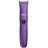 Wahl Pure Confidence Trimmer