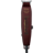 Wahl Razor Edger