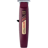 Wahl Retro T-Cut