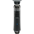 Wahl Skeleton Trimmer