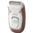 Wahl Smooth Confidence Shaver