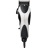 Wahl Sterling 4 Bullet