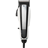 Wahl Sterling 9