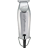 Wahl Sterling Definitions