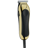 Wahl T-Pro