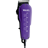 Wahl Taper 2000