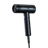 Wahl Vanquish Compact