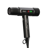 Wahl Vanquish
