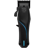 Wahl Vapor