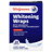 Walgreens Whitening Wraps