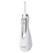 Waterpik Advanced 2.0