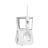 Waterpik Aquarius Professional