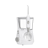 Waterpik Aquarius