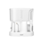 Waterpik Classic Professional