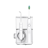 Waterpik Complete Care 9.0