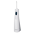 Waterpik Cordless 1000