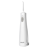Waterpik Cordless 1100