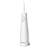 Waterpik Cordless Enhance