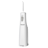 Waterpik Cordless Express