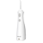Waterpik Cordless Pearl