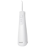 Waterpik Cordless Plus 5000