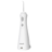 Waterpik Cordless Plus