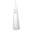 Waterpik Cordless Pulse 3100