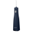 Waterpik Cordless Revive