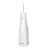 Waterpik Cordless Select