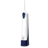 Waterpik Cordless WP-360