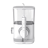 Waterpik Evolution