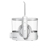 Waterpik ION