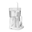 Waterpik Nano Plus