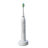 Waterpik Sensonic