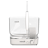 Waterpik Sidekick