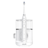 Waterpik Sonic-Fusion 2.0 Professional