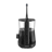 Waterpik Sonic-Fusion 2.0