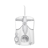 Waterpik Ultra