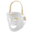 WAU LED Mask 1.0