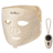 WAU LED Mask 2.0