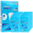 Waving Palms Whitening Strip