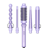 Wavytalk 5-in-1 Curling Wand