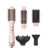 Wavytalk Air Sculpt 5-in-1