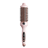 Wavytalk Blowout Boost Grande