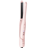 Wavytalk Cool Curl Pencil