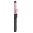Wavytalk Curl Cycle