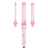 Wavytalk Curlmaker Pro
